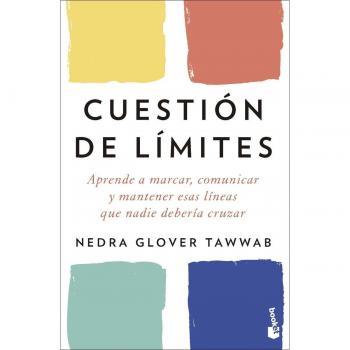 Cuestión de límites
