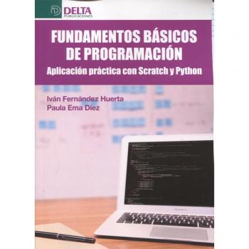 Fundamentos basicos de programacion