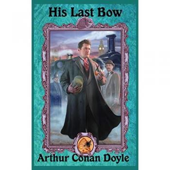 His Last Bow