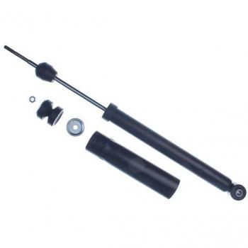 Amortisseur avant DENCKERMANN DSF279G