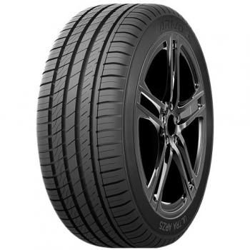 ARIVO Ultra 205/40 R17 84W