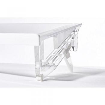 Ergo Trading FlexFrost Halter