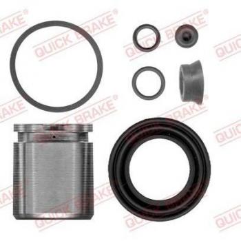 Quick Brake 114-5238 Caliper Repair Kit