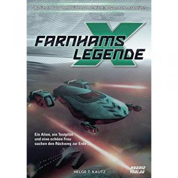 Farnhams Legende