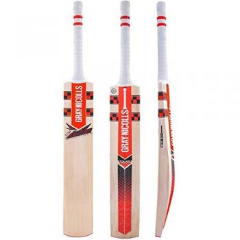 Gray-Nicolls Supernova 5 Star Lite Short Handle Bat