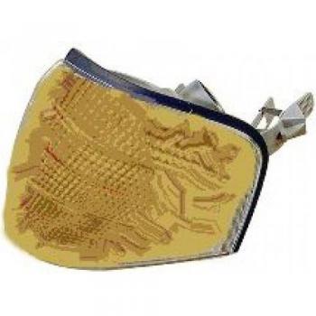 VAN WEZEL 3030902 feu clignotant