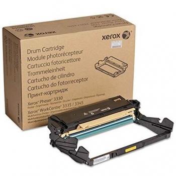 Xerox 101R00555 High Yield Drum Unit for Phaser 3330/3335/3345