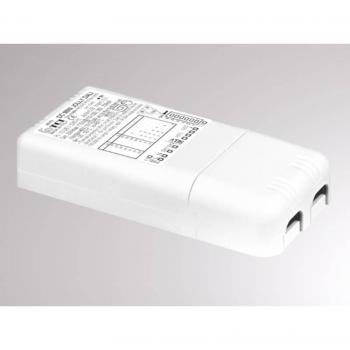 Molto Luce Ivy Push Dimmable Converter
