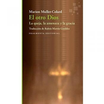 EL OTRO DIOS
