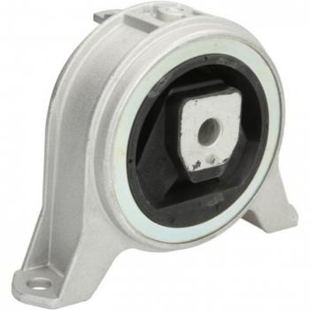 Support moteur OPEL VAUXHALL avec références 24427298, 5684052, 5684644