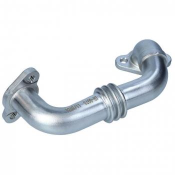 Rohrleitung AGR-Ventil für VW SEAT AUDI MAXGEAR 18-0973