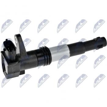 Bobina d'Accensione NTY 159, GT, 156 Berline