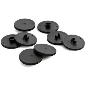 Novus B 2200 Matrizen-Set