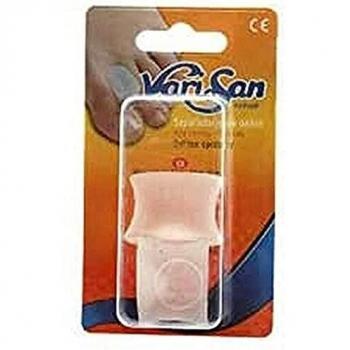 Varisan 7003 Trennhilfe für Carrete 2er Pack