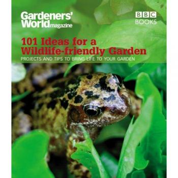 Gardeners' World