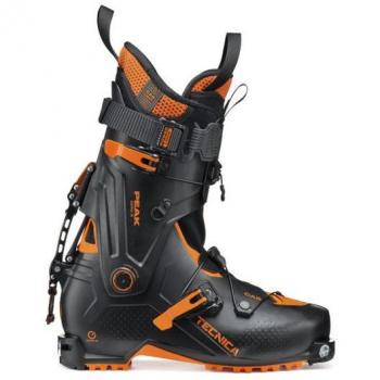 Scarponi Tecnica Zero G Peak scialpinismo
