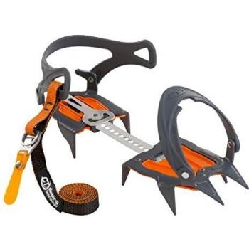 Climbing Technology Nevis Flex Crampon