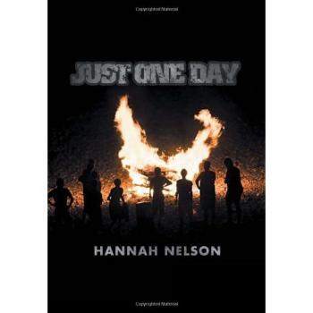 Just One Day