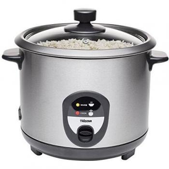 Tristar RK-6127 Arrocera