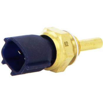 Sensor de temperatura del refrigerante, unidad de envío METZGER 0905129
