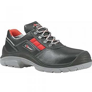 U_power Halbschuh Elect S3 SRC