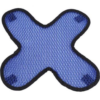 Motorcycle Insulated Mesh Liner