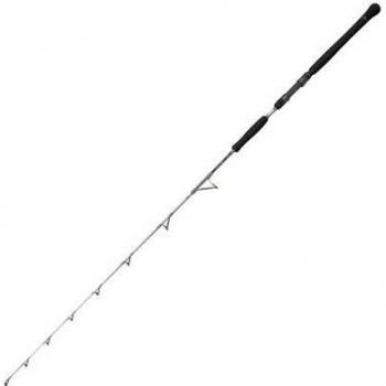 Madcat Canne Force Spinning Vertical