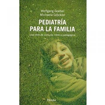 Pediatría Para La Familia