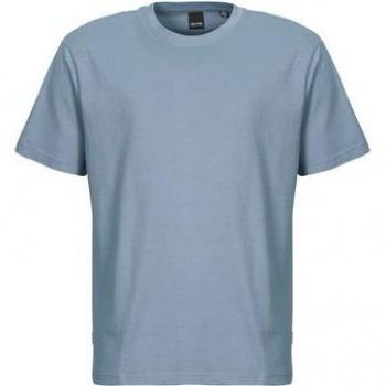 T-Shirt ONLY and SONS ONSFRED LIFE RLX TEE NOOS Taglie S a XXL