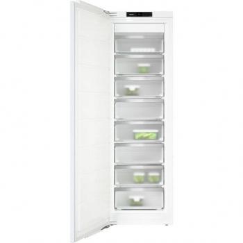MIELE FNS 7770 E LI Einbaugefriergerät