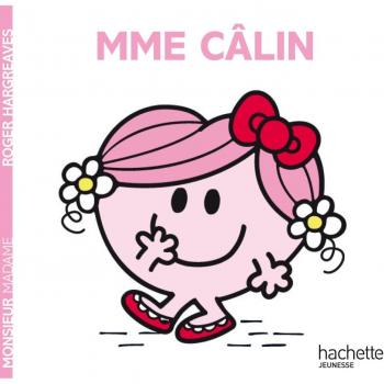 Madame Câlin (Jeunesse)