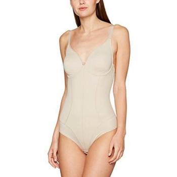 Lencería Selene Cristina Copa C