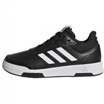 Adidas Tensaur Sport Training Chaussures à lacets