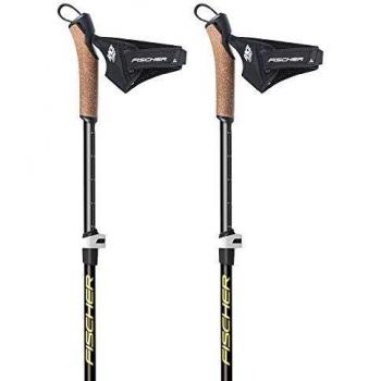 Fischer RCS Junior Vario – 3,0 m + 2 Kabel (6‑Stück)