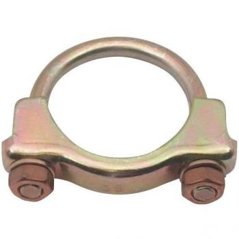 ULTER SPORT Collier de serrage d'échappement CL054