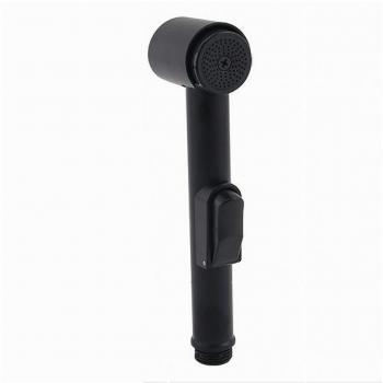 Cleafe Bidé Spray 18 cm – Control de Agua y Higiene