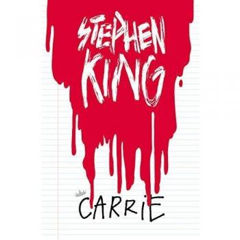 Carrie