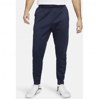 Nike Therma-FIT Performance Hose für Herren