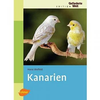 Kanarien