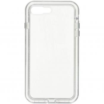 LifeProof NËXT Series “Beach Pebble” – Compatible with iPhone 7 Plus & iPhone 8 Plus