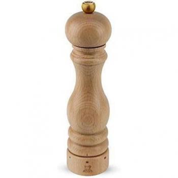 Peugeot Paris Natur 22 cm Molinillo de Pimienta y Sal