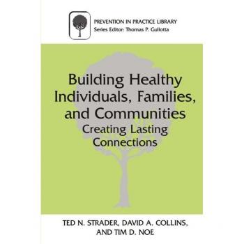 Vitalsource Technologies, Inc. Building Healthy Individuals, Families, And Communities