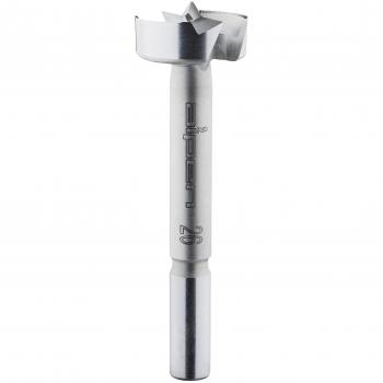 Alpen 35mm Forstner Drill Bit