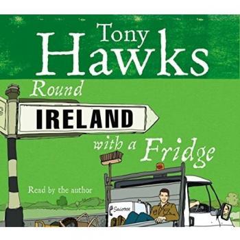 Tony Hawks