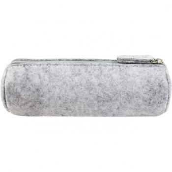 Cute Stationery Pencil Case