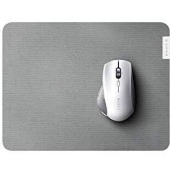 Razer Pro Glide Gaming Mouse Pad