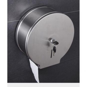 Boîte de rangement « Lavabo SécuriBox »