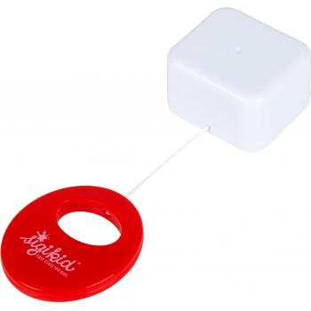 Sigikid 48624 Enfant Musique