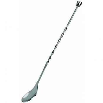 Ibili 733700 Bar Spoon