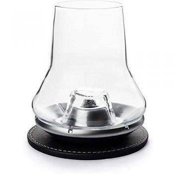 Peugeot Whisky Glas Set Les Impitoyables 266097